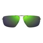 Revo Air 1 Polarized Sunglasses - Thumbnail 1 of 3
