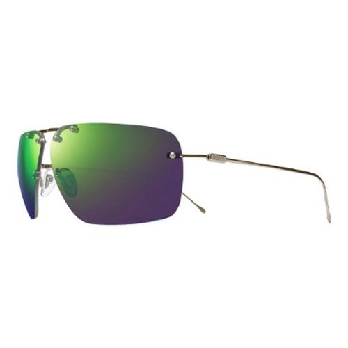 Revo Air 1 Polarized Sunglasses - Primary Image