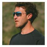 Revo Air 1 Polarized Sunglasses - Thumbnail 3 of 3