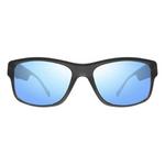 Revo Sonic 2 Polarized Sunglasses - Thumbnail 1 of 3