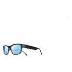 Revo Sonic 2 Polarized Sunglasses - Thumbnail 2 of 3