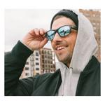 Revo Sonic 2 Polarized Sunglasses - Thumbnail 3 of 3