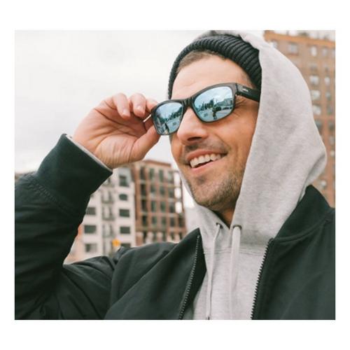 Revo Sonic 2 Polarized Sunglasses - Primary Image