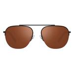 Revo Annika I Polarized Sunglasses - Thumbnail 1 of 3