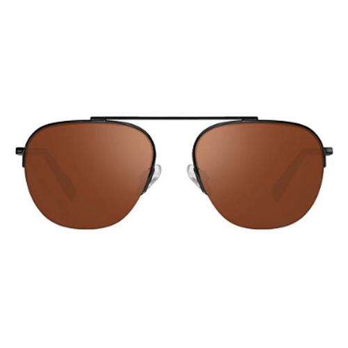 Revo Annika I Polarized Sunglasses - Primary Image