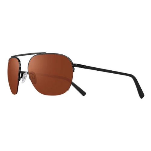 Revo Annika I Polarized Sunglasses - Primary Image