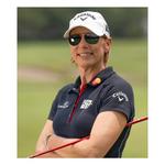 Revo Annika I Polarized Sunglasses - Thumbnail 3 of 3