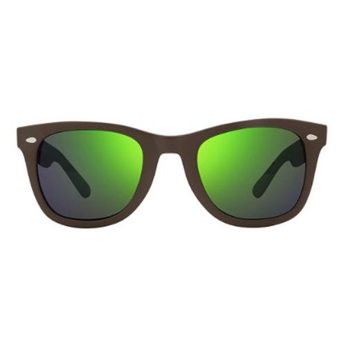 Revo Forge Polarized Sunglasses - Primary Image