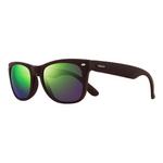 Revo Forge Polarized Sunglasses - Thumbnail 2 of 3