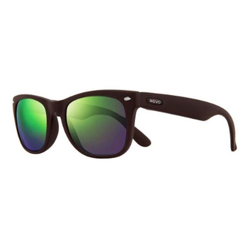 Revo Forge Polarized Sunglasses - Primary Image
