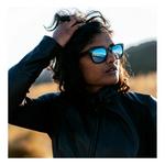 Revo Forge Polarized Sunglasses - Thumbnail 3 of 3