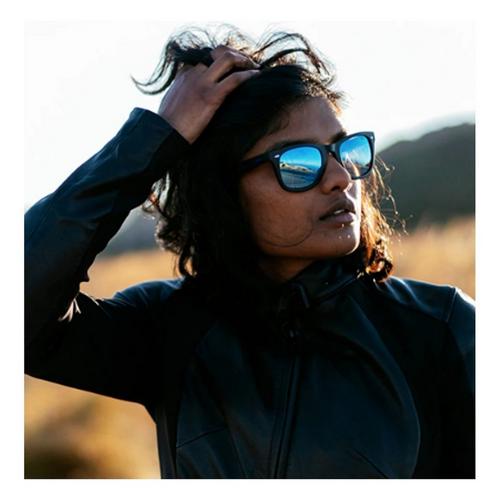 Revo Forge Polarized Sunglasses - Primary Image