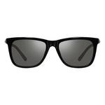 Revo Cove New Polarized Sunglasses - Thumbnail 1 of 3