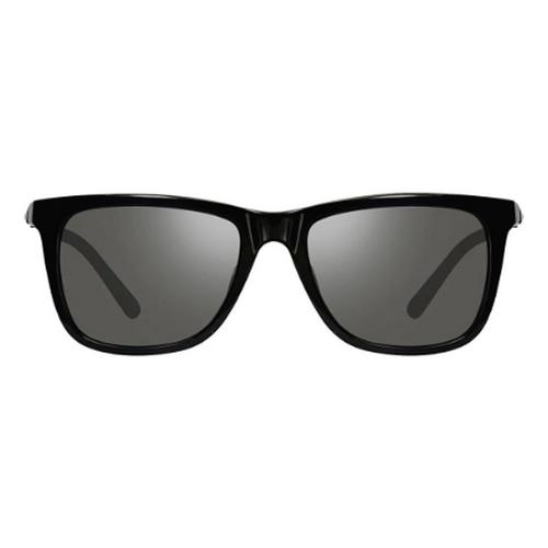 Revo Cove New Polarized Sunglasses - Primary Image