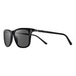Revo Cove New Polarized Sunglasses - Thumbnail 2 of 3