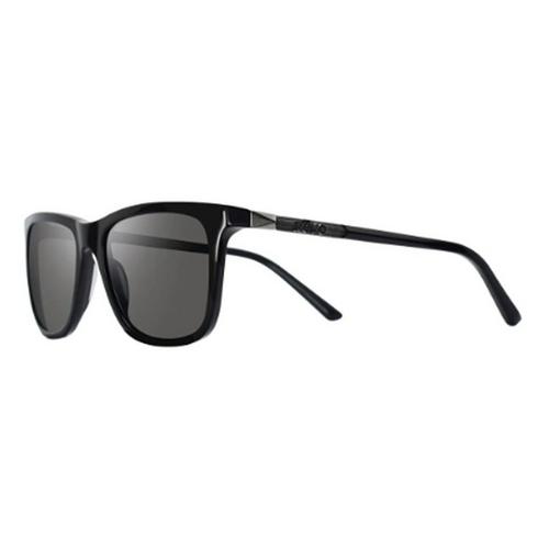 Revo Cove New Polarized Sunglasses - Primary Image