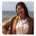 Revo Cove New Polarized Sunglasses - Thumbnail 3 of 3