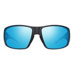 Revo Dune G Polarized Sunglasses - Thumbnail 1 of 3