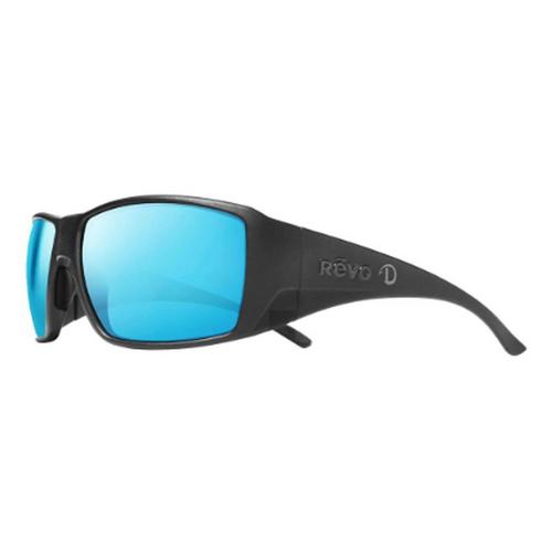 Revo Dune G Polarized Sunglasses - Primary Image