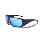 Revo Dune G Polarized Sunglasses - Thumbnail 3 of 3