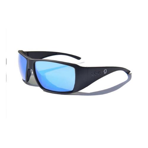 Revo Dune G Polarized Sunglasses - Primary Image