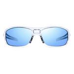 Revo Coast Polarized Sunglasses - Thumbnail 1 of 3