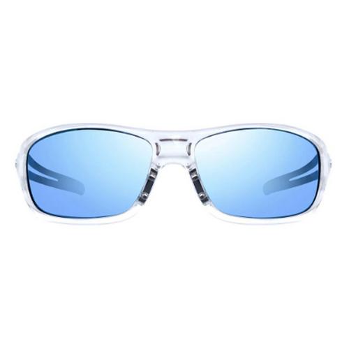 Revo Coast Polarized Sunglasses - Primary Image