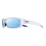 Revo Coast Polarized Sunglasses - Thumbnail 2 of 3