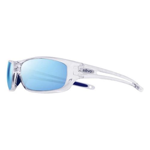 Revo Coast Polarized Sunglasses - Primary Image