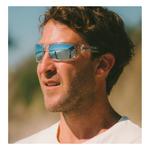 Revo Coast Polarized Sunglasses - Thumbnail 3 of 3
