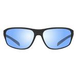Revo Vertex Polarized Sunglasses - Thumbnail 1 of 3