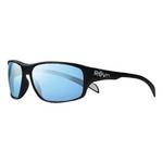 Revo Vertex Polarized Sunglasses - Thumbnail 2 of 3