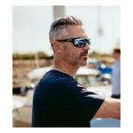 Revo Vertex Polarized Sunglasses - Thumbnail 3 of 3