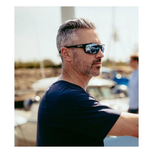 Revo Vertex Polarized Sunglasses - Primary Image