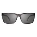 Revo Winston Polarized Sunglasses - Thumbnail 1 of 3