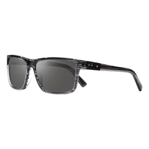 Revo Winston Polarized Sunglasses - Primary Image