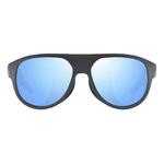Revo Alpha Polarized Sunglasses - Thumbnail 1 of 3