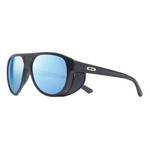 Revo Alpha Polarized Sunglasses - Thumbnail 2 of 3