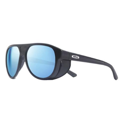 Revo Alpha Polarized Sunglasses - Primary Image