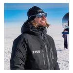 Revo Alpha Polarized Sunglasses - Thumbnail 3 of 3