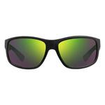 Revo Sailfish Polarized Sunglasses - Thumbnail 1 of 3