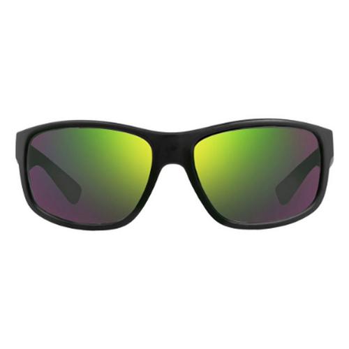 Revo Sailfish Polarized Sunglasses - Primary Image