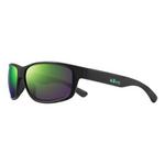 Revo Sailfish Polarized Sunglasses - Thumbnail 2 of 3