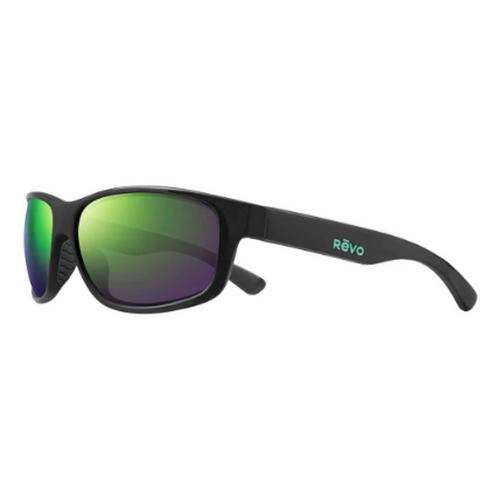 Revo Sailfish Polarized Sunglasses - Primary Image