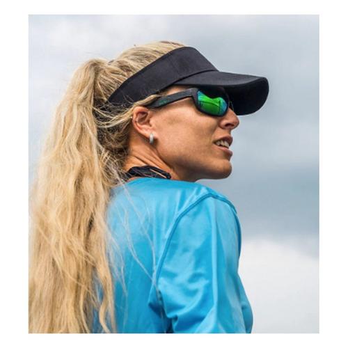 Revo Sailfish Polarized Sunglasses - Primary Image