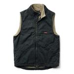 Men's Wolverine Upland Vest - Thumbnail 1 of 4