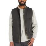 Men's Wolverine Upland Vest - Thumbnail 2 of 4