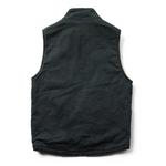 Men's Wolverine Upland Vest - Thumbnail 3 of 4