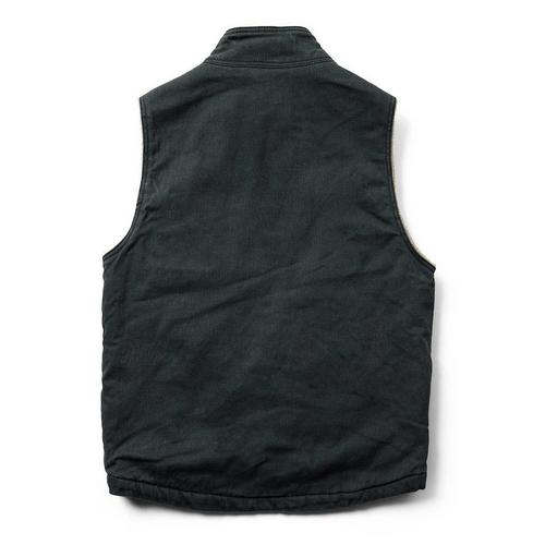 Men's Wolverine Upland Vest - Primary Image