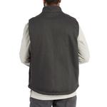 Men's Wolverine Upland Vest - Thumbnail 4 of 4
